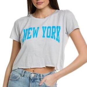 Prince Peter New York Tee